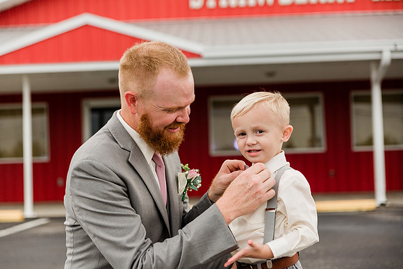 M&BWedding-333
