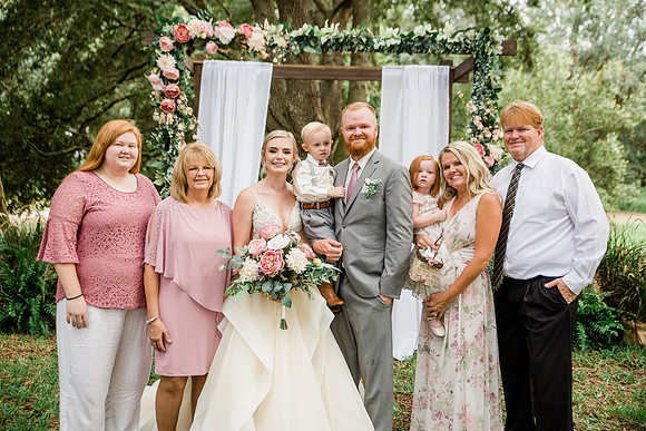 M&BWedding-497