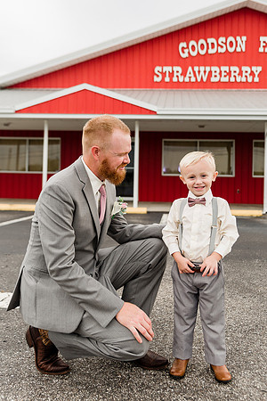 M&BWedding-329