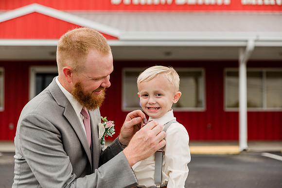 M&BWedding-331