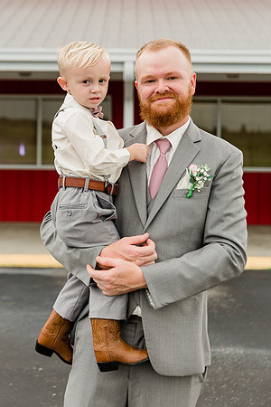 M&BWedding-336