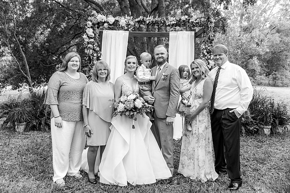 M&BWedding-496