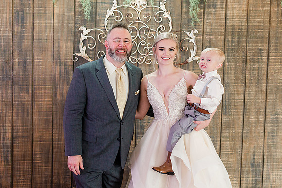 M&BWedding-222