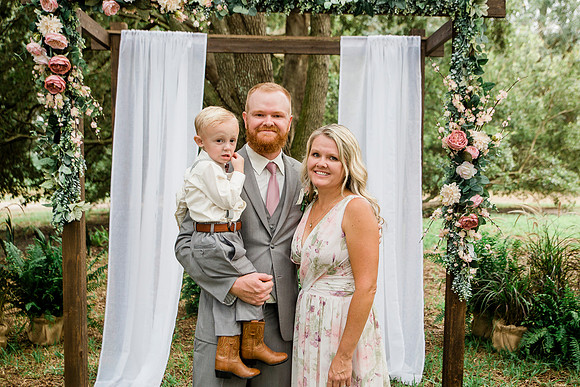 M&BWedding-500