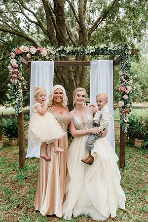 M&BWedding-531