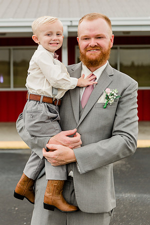 M&BWedding-337