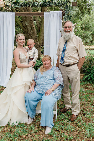 M&BWedding-550