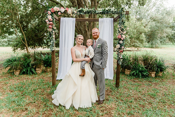 M&BWedding-514