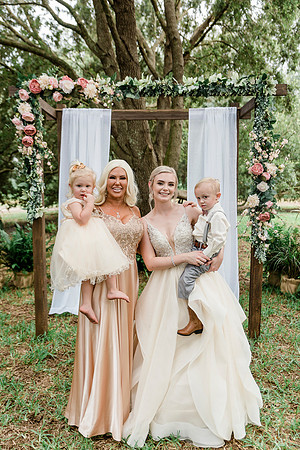 M&BWedding-532