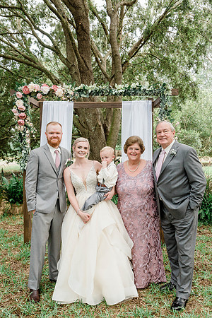 M&BWedding-540