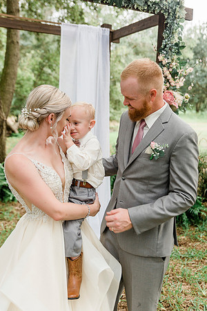 M&BWedding-518
