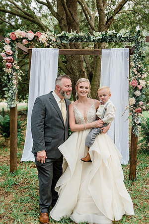 M&BWedding-524