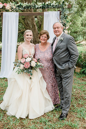 M&BWedding-544