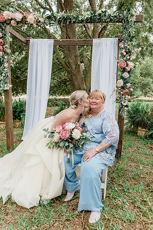 M&BWedding-548