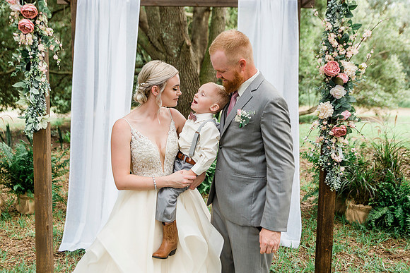 M&BWedding-517