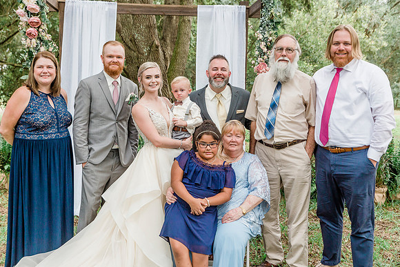 M&BWedding-557