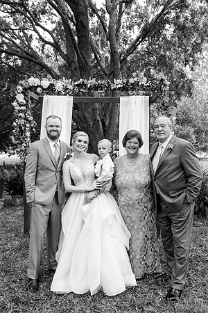 M&BWedding-542