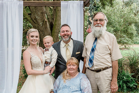 M&BWedding-553
