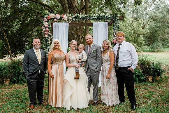 M&BWedding-506