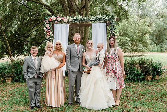 M&BWedding-534