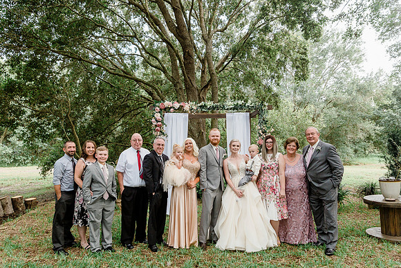 M&BWedding-537