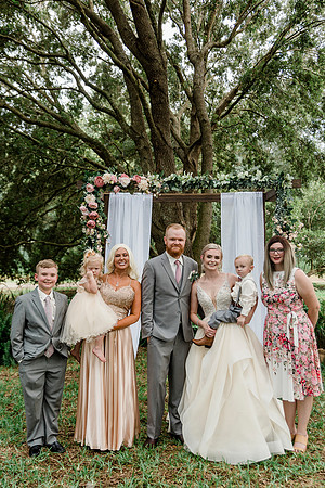 M&BWedding-535