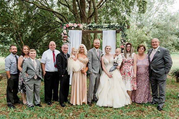 M&BWedding-536
