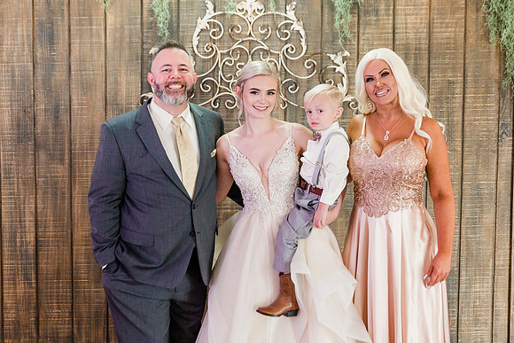 M&BWedding-226
