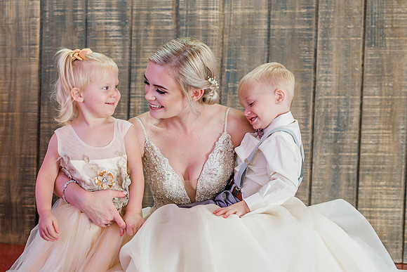 M&BWedding-209