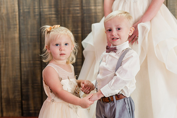 M&BWedding-216