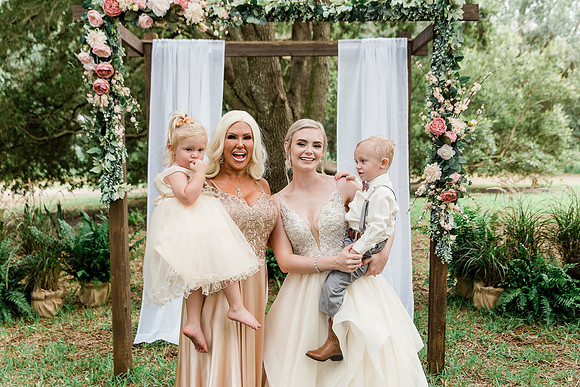 M&BWedding-530
