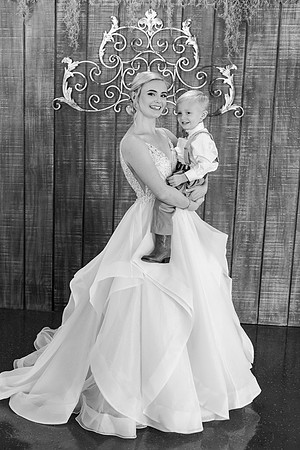 M&BWedding-190