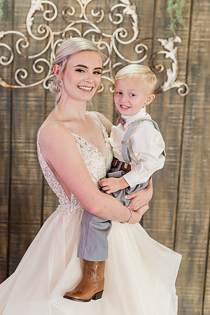 M&BWedding-186