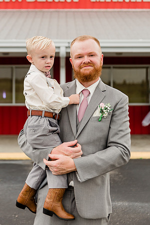 M&BWedding-335