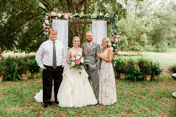 M&BWedding-490