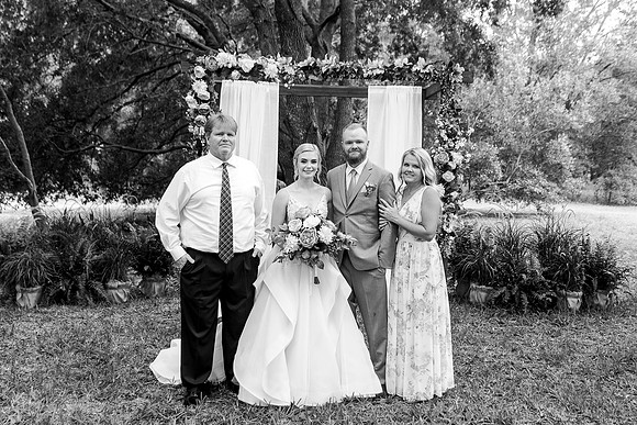 M&BWedding-493