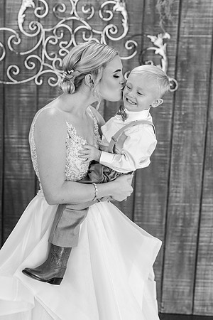 M&BWedding-195