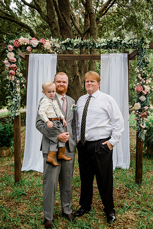 M&BWedding-504