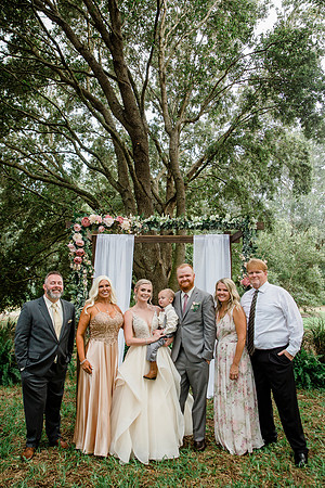M&BWedding-507