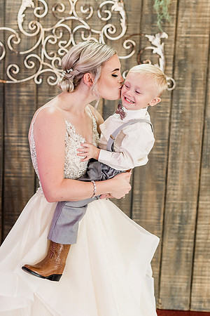M&BWedding-194