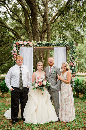 M&BWedding-491
