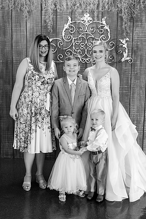M&BWedding-215