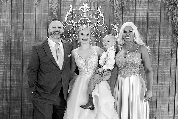 M&BWedding-225