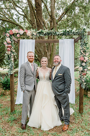 M&BWedding-558