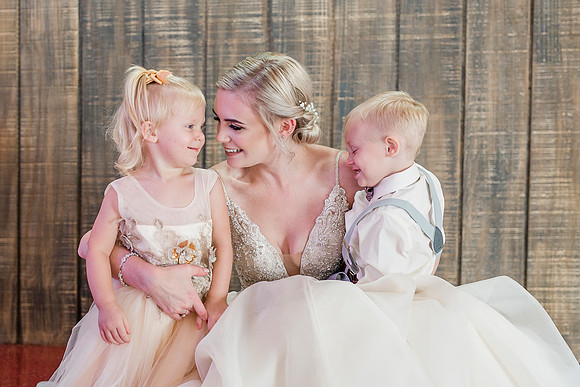 M&BWedding-208