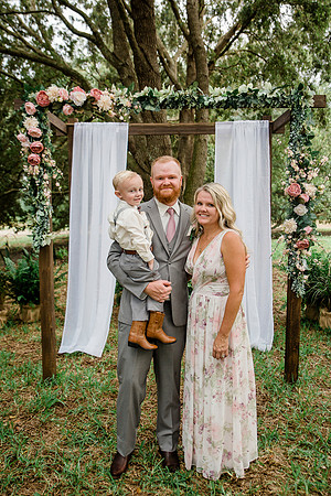 M&BWedding-503