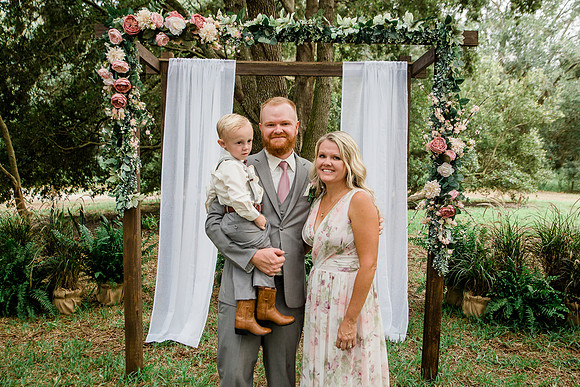 M&BWedding-501