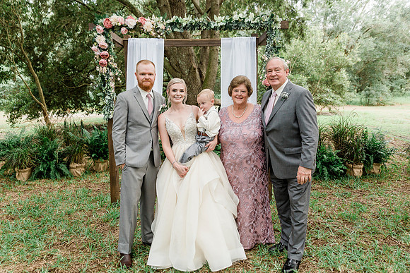 M&BWedding-539