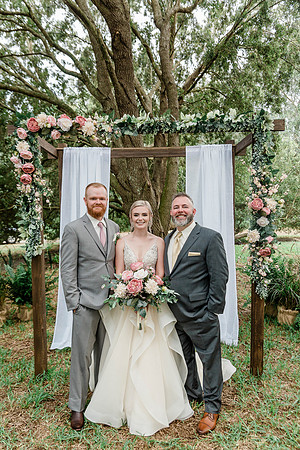 M&BWedding-563