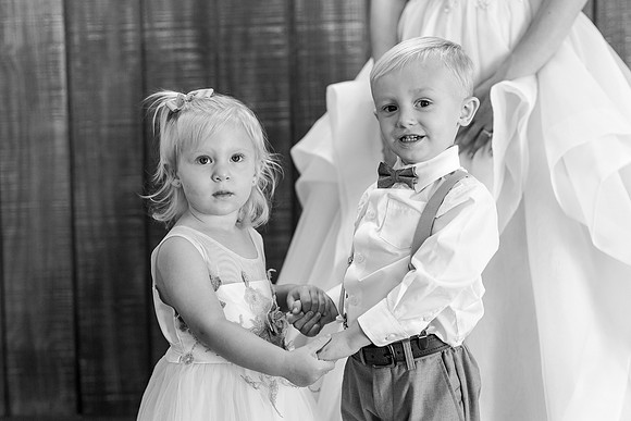 M&BWedding-217